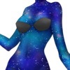 http://www.eldarya.fr/static/img/player/skin/icon/e09dd4f66135d9242905a19545b265ce.png