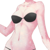 http://www.eldarya.fr/static/img/player/skin/icon/fb9bcfe4af09a9e192ac6018dd2a523e.png