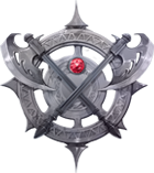 //www.eldarya.fr/static/img/ranking/obsidienne.png