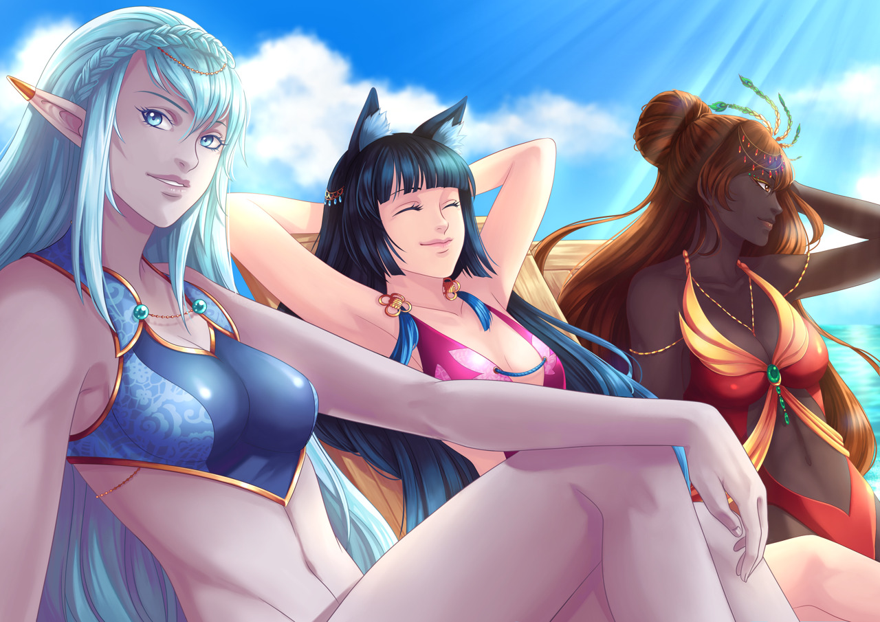 https://www.eldarya.fr/assets/img/illustration/1773601a5dff02e309b8f955a704a900.jpg