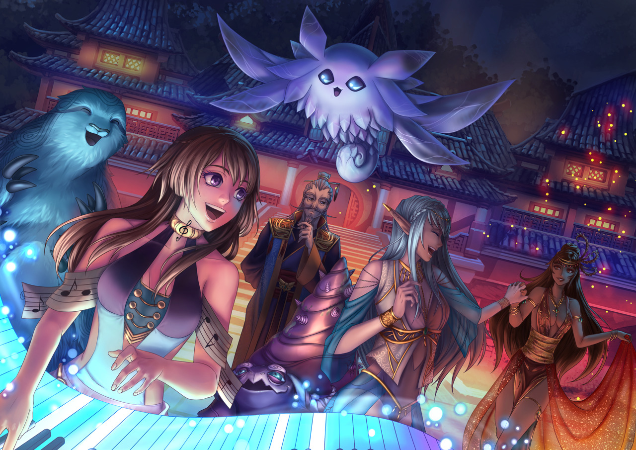 https://www.eldarya.fr/assets/img/illustration/58c63d5fad6f00c7dc136ddaf3fe56f0~1603985236.jpg