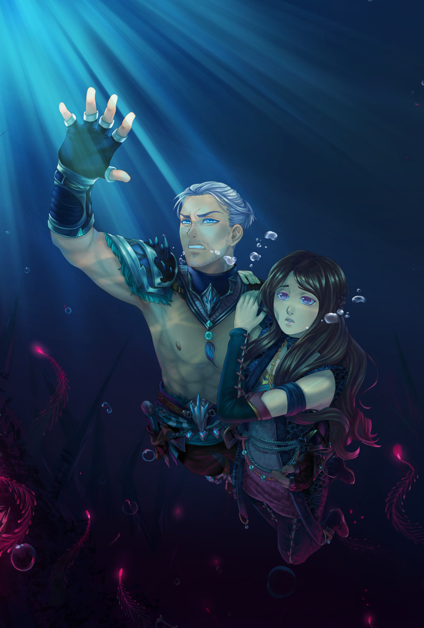 https://www.eldarya.fr/assets/img/illustration/63f560de26cd39a44d319c0533d7ebd0.jpg