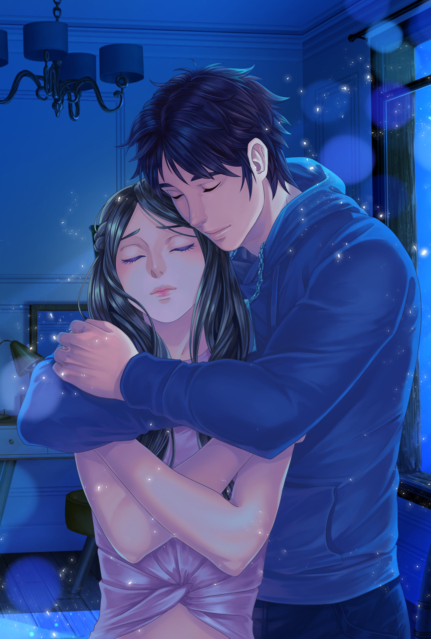 https://www.eldarya.fr/assets/img/illustration/6c81d79e325cc33d3d225aebb6d95c32~1651044405.jpg