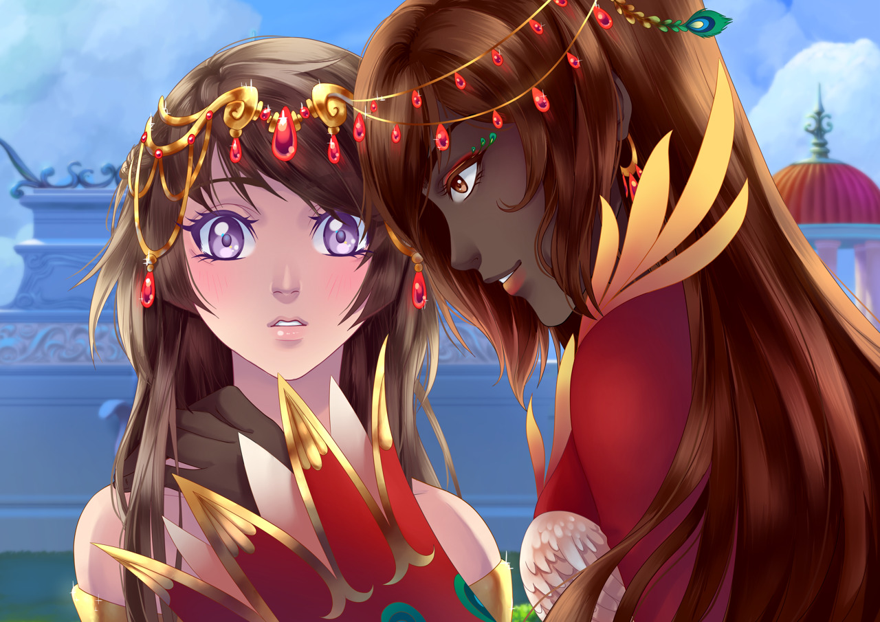 https://www.eldarya.fr/assets/img/illustration/6e585b433ea427abadc969b5f5e18162~1603985236.jpg