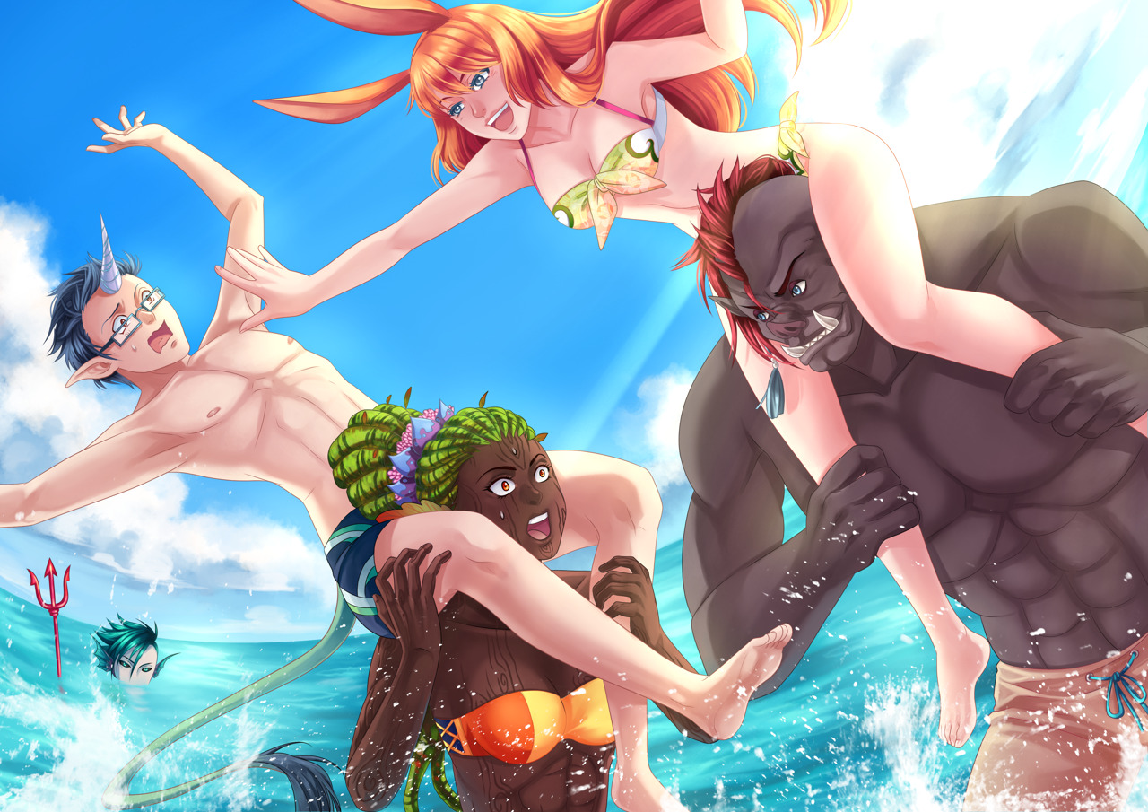 https://www.eldarya.fr/assets/img/illustration/7040b714a50ba43d46d6e36e2cbe69cf.jpg