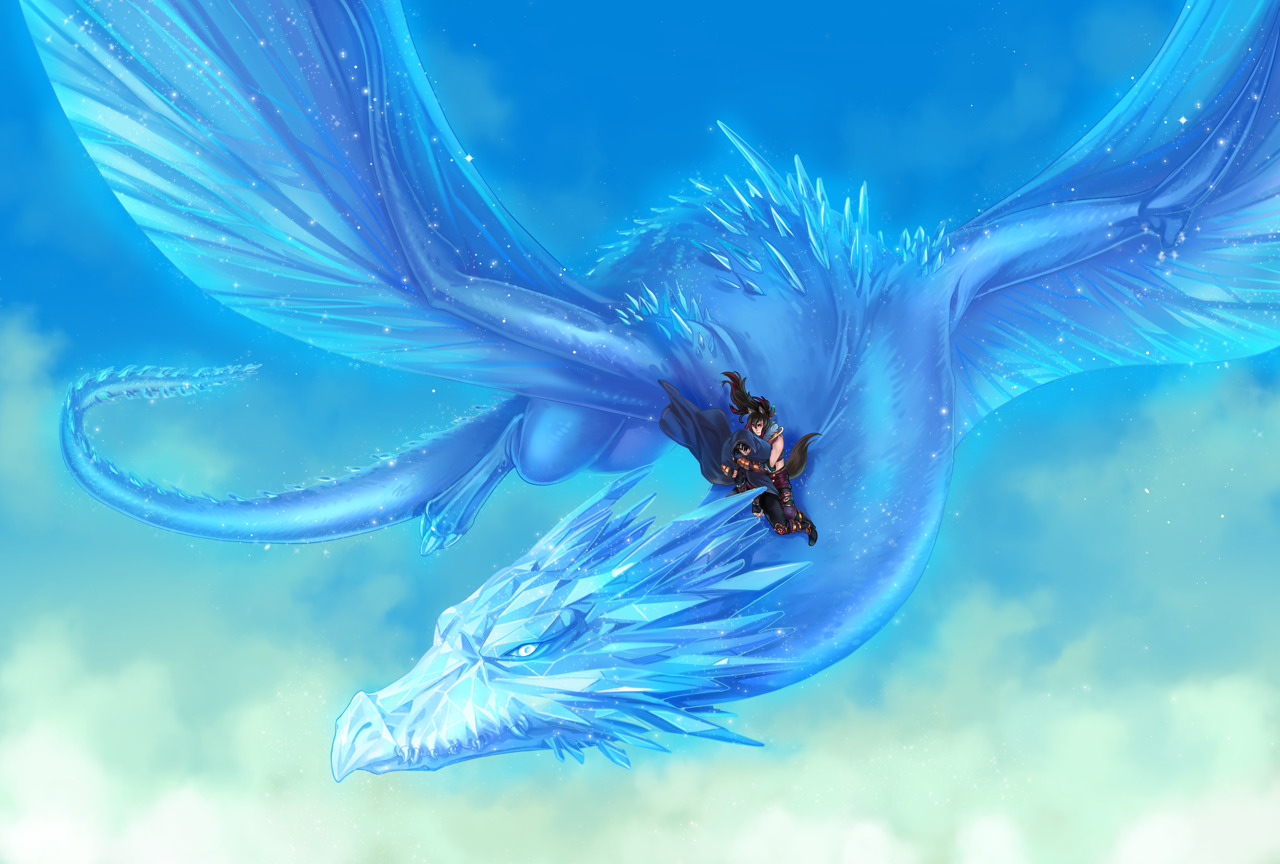https://www.eldarya.fr/assets/img/illustration/7091cdf18852665938c91596882a95e5~1669798628.jpg