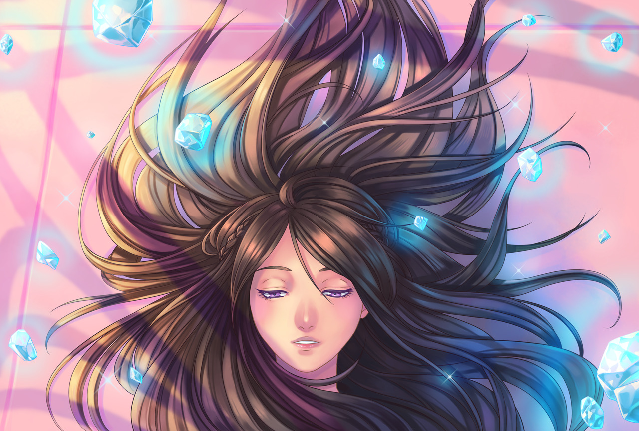 https://www.eldarya.fr/assets/img/illustration/898411ec3ecd88d23a9a7c629f32a972~1611909794.jpg
