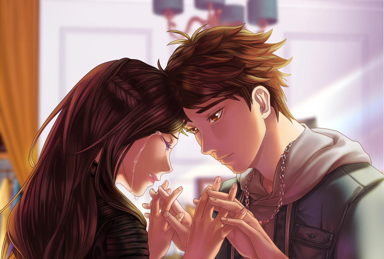 https://www.eldarya.fr/assets/img/illustration/8daed3e5d81fef3c4fb96dd225a1782f.jpg