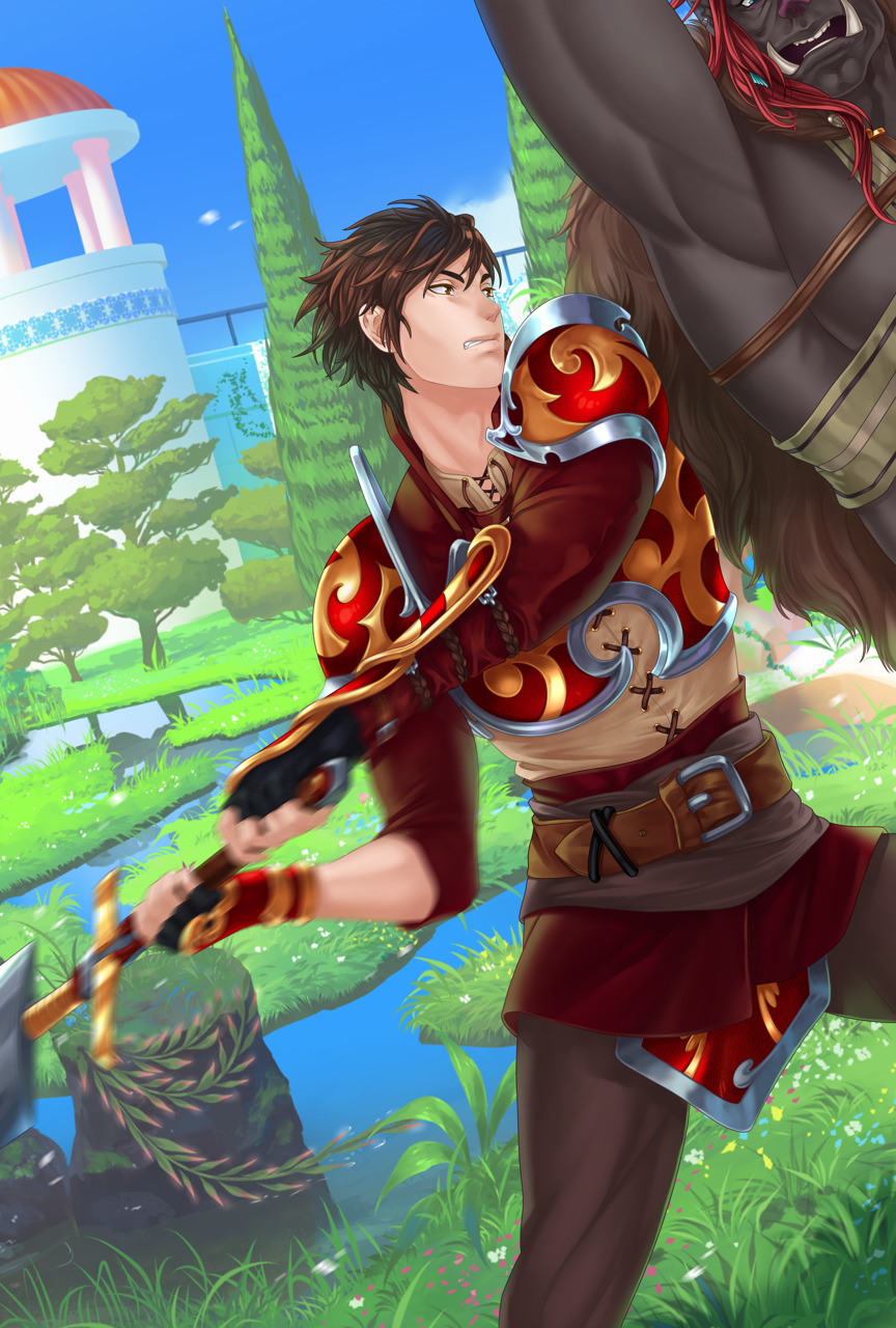 https://www.eldarya.fr/assets/img/illustration/9188c06ff7902eb69c041d7e511f9d41~1669798741.jpg