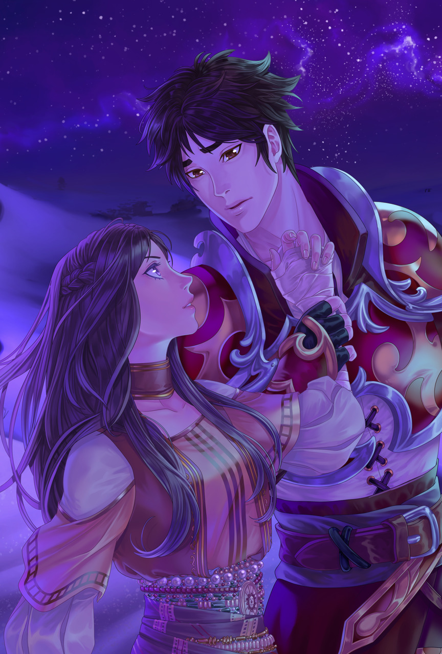 https://www.eldarya.fr/assets/img/illustration/a3aa51859f4e35386116da92b49900cf~1664964146.jpg