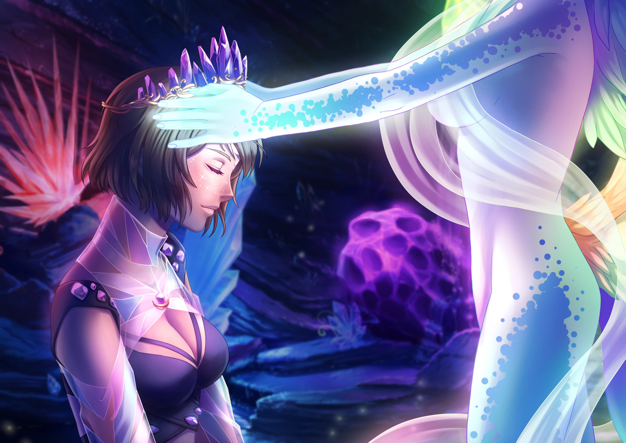 https://www.eldarya.fr/assets/img/illustration/c078fce1ecf488b3f48384dccd236656.jpg