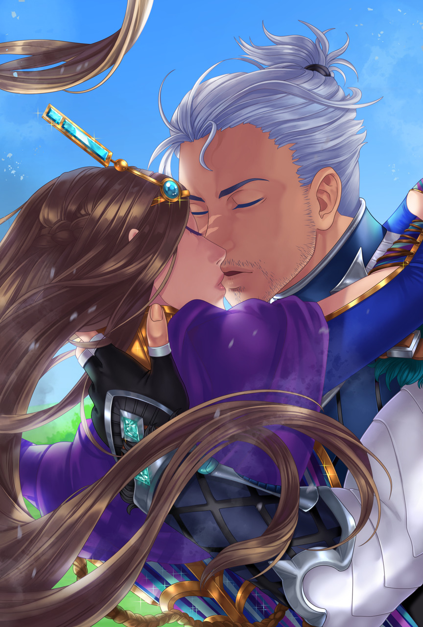 https://www.eldarya.fr/assets/img/illustration/c0b1dabd8e6acbc7b1e26fa9670d99b5~1686665138.jpg