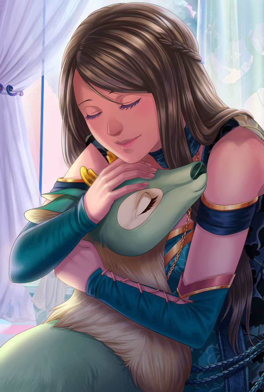 https://www.eldarya.fr/assets/img/illustration/ccf3edccfbab9f9679bcdc2ce6abc76a~1611910363.jpg
