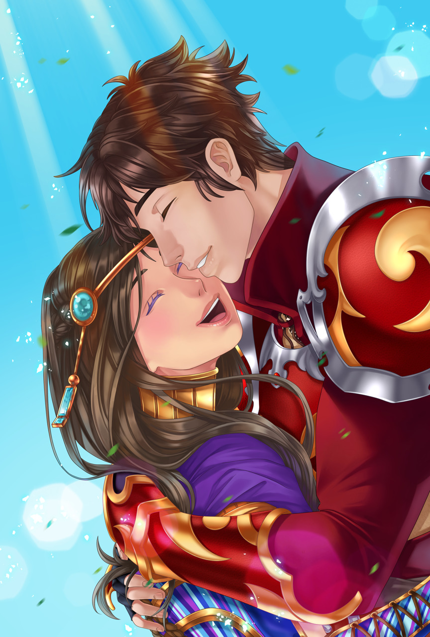 https://www.eldarya.fr/assets/img/illustration/d35b3cc447ade78b1fc77e9ab7d030b0~1695800472.jpg