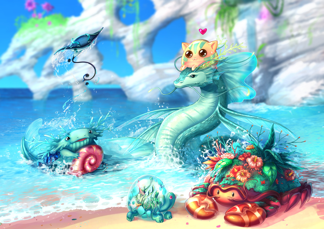 https://www.eldarya.fr/assets/img/illustration/f16eb5a1ab247bfdd87c83cc1d657fae.jpg