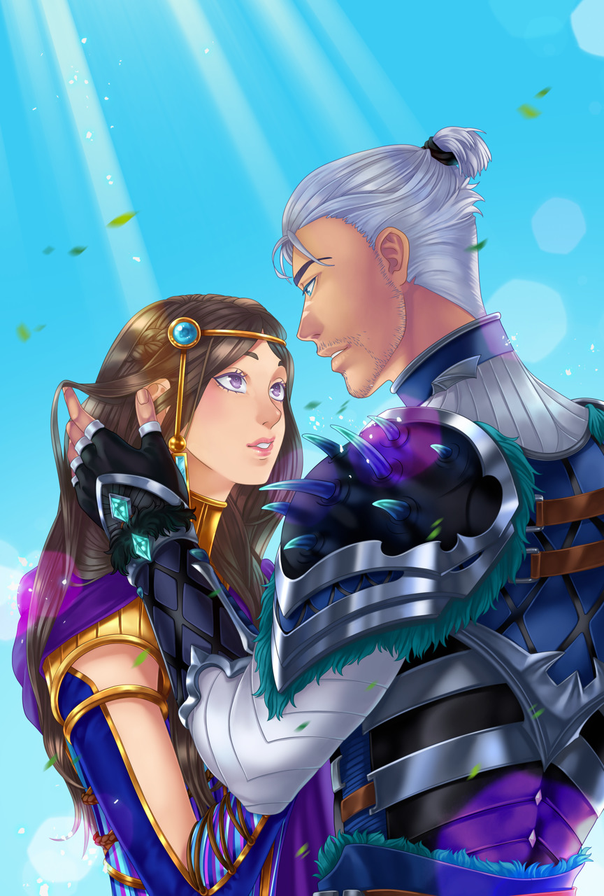 https://www.eldarya.fr/assets/img/illustration/ffacca8a3f822c5d7e7fa6a74f6d6d4c~1695800372.jpg