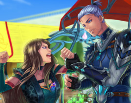https://www.eldarya.fr/assets/img/illustration/icon/043c574803ab29c94d946846f409a99d.jpg