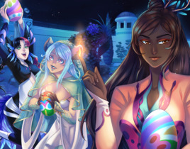 https://www.eldarya.fr/assets/img/illustration/icon/0916bd43a13c8ddeb40d33cc657fa1b8.jpg