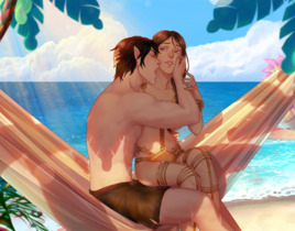 https://www.eldarya.fr/assets/img/illustration/icon/09263b5186744bbc39841e08aef6aaf9~1653385632.jpg