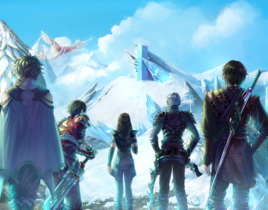 https://www.eldarya.fr/assets/img/illustration/icon/0d6a0af8da79a86ccaa25e6e43ccf0ea.jpg