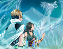 https://www.eldarya.fr/assets/img/illustration/icon/0e1a7c8a8a02e569c806383fdb3f7f75.jpg
