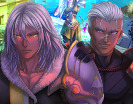 https://www.eldarya.fr/assets/img/illustration/icon/0e71bef41f9c3850d7c780e0fc794441.jpg
