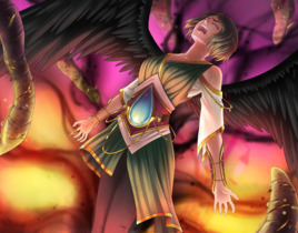 https://www.eldarya.fr/assets/img/illustration/icon/130a0a88fe26042693311a88c6868293.jpg