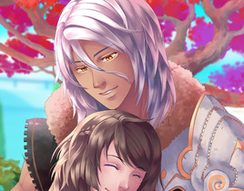 https://www.eldarya.fr/assets/img/illustration/icon/1346ecc6988735200a73b39f2fd23c47.jpg
