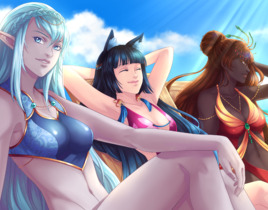 https://www.eldarya.fr/assets/img/illustration/icon/1773601a5dff02e309b8f955a704a900.jpg