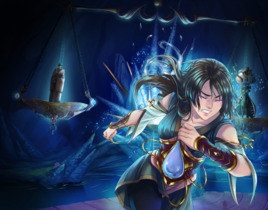 https://www.eldarya.fr/assets/img/illustration/icon/1a43cd2c43e5f656ec2feca06f407b06.jpg