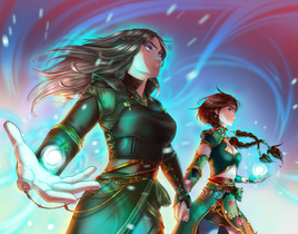 https://www.eldarya.fr/assets/img/illustration/icon/1a4e90da107e9fa610e661699cd56856~1634114786.jpg