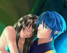 https://www.eldarya.fr/assets/img/illustration/icon/1c20ce7b487753cef172fe0b9fc69505.jpg