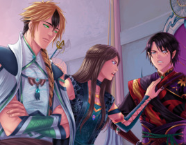 https://www.eldarya.fr/assets/img/illustration/icon/1c49d1c65a870f0568080f7a0c23778a.jpg