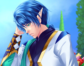 https://www.eldarya.fr/assets/img/illustration/icon/1ff95b34f8ab391354956d2eda7adf08.jpg