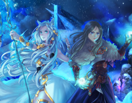 https://www.eldarya.fr/assets/img/illustration/icon/25221ac532d24a29ac95c47bc74b0d48.jpg