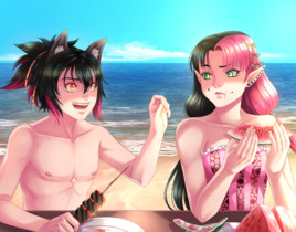 https://www.eldarya.fr/assets/img/illustration/icon/253fe37fccedfc091855d503c28b867e.jpg