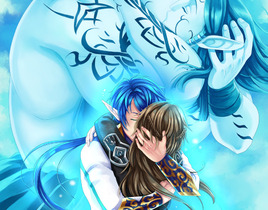 https://www.eldarya.fr/assets/img/illustration/icon/2551952414e1bd2c6395c661e94e8d12.jpg