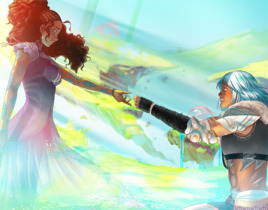 https://www.eldarya.fr/assets/img/illustration/icon/287e7a067b5eaac92f619db56137e11f.jpg