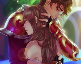 https://www.eldarya.fr/assets/img/illustration/icon/2a1779423a819a4802e180cc96ea573d~1654074007.jpg
