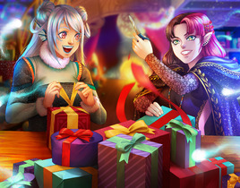 https://www.eldarya.fr/assets/img/illustration/icon/2d07545786b74e3435e4951a2d77816b.jpg
