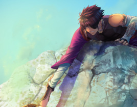 https://www.eldarya.fr/assets/img/illustration/icon/30ab58f92d3b15870d41f93b693ca2e8.jpg