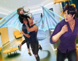 https://www.eldarya.fr/assets/img/illustration/icon/325fc4dfb913c0ec86d458fa188fbb9a~1654073976.jpg