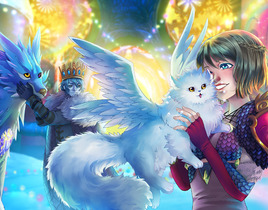 https://www.eldarya.fr/assets/img/illustration/icon/352ca49254016e6dd8b74cf9573deb28.jpg