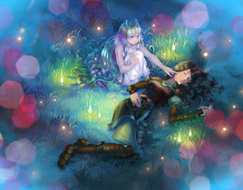 https://www.eldarya.fr/assets/img/illustration/icon/36689b099a78d60f42aa23b8723a7d31~1634114780.jpg