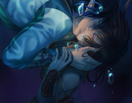 https://www.eldarya.fr/assets/img/illustration/icon/3772c4f037c07c8fb07f1521d01dfe7e.jpg