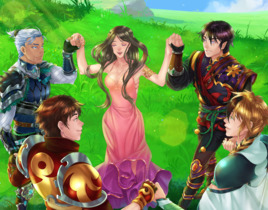 https://www.eldarya.fr/assets/img/illustration/icon/38b457feb618bf406d989104aa43b43b~1679410790.jpg