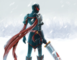 https://www.eldarya.fr/assets/img/illustration/icon/3bcd19886eaaddb0b2ab928ab2fa114b.jpg