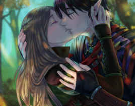 https://www.eldarya.fr/assets/img/illustration/icon/3dbdff0f523f38fc6a9129747b7c72c1.jpg