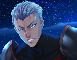 https://www.eldarya.fr/assets/img/illustration/icon/3f8e510565d9f8d23cc13b56dbe2e7b3.jpg