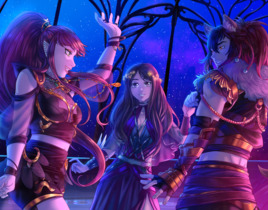 https://www.eldarya.fr/assets/img/illustration/icon/41d25e6e0fbf76560d5ec5ec30188961.jpg